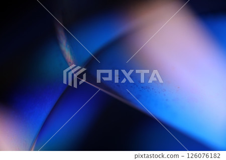 Deep blue liquid surface on black background, oil stains movement, bright chemistry, surreal background, blue sky colour, flat panels Deep blue liquid surface on black background, oil stains movement, bright chemistry, surreal background, blue sky colour, flat panels 126076182