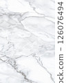 Marble background: Luxurious pattern 126076494