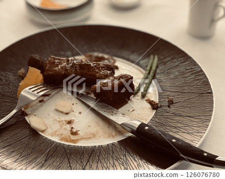 cuisine, cook, cooking 126076780