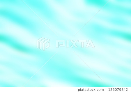 藍色背景素材,夢幻,漸層,抽象影像,淺藍色,藍色背景,藍色, 藍色背景素材,夢幻,漸層,抽象影像,淺藍色,藍色背景,藍色, 126079842