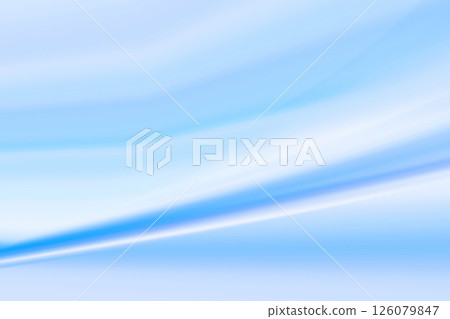 Blue background material, fantasy, gradation, abstract image, light blue, blue background, blue, Blue background material, fantasy, gradation, abstract image, light blue, blue background, blue, 126079847