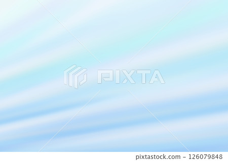 Blue background material, fantasy, gradation, abstract image, light blue, blue background, blue, Blue background material, fantasy, gradation, abstract image, light blue, blue background, blue, 126079848