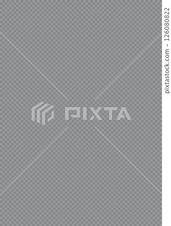 Transparency background seamless pattern vector illustration. Stock illustration Transparency background seamless pattern vector illustration. Stock illustration 126080822