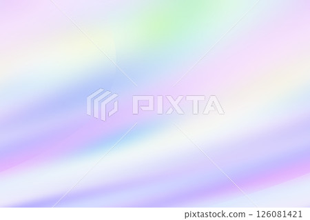 Abstract background material, color magic, colorful, light background image, gradient, Abstract background material, color magic, colorful, light background image, gradient, 126081421