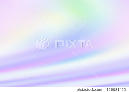 Abstract background material, color magic, colorful, light background image, gradient, 126081433