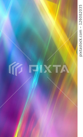 Light spectrum Light spectrum 126082035