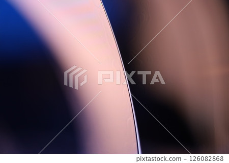 Bright reflections of liquid in macro, liquid surface, bubbles in macro, connection of bubbles in macro, cell from liquid, futuristic background, glossy surface panels Bright reflections of liquid in macro, liquid surface, bubbles in macro, connection of bubbles in macro, cell from liquid, futuristic background, glossy surface panels 126082868
