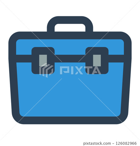 cooler icon cooler icon 126082966