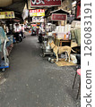 台北的後巷 126083191