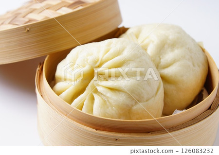 Noodle pork cuttlefish 126083232