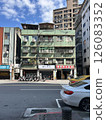 台北街角的綠建築 126083352