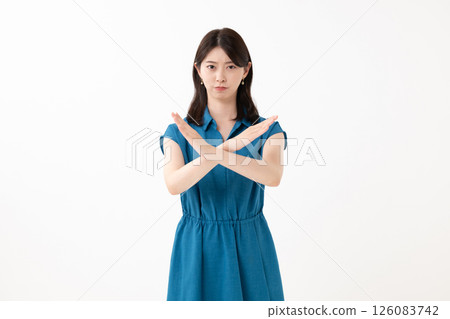 女人拒絕 126083742