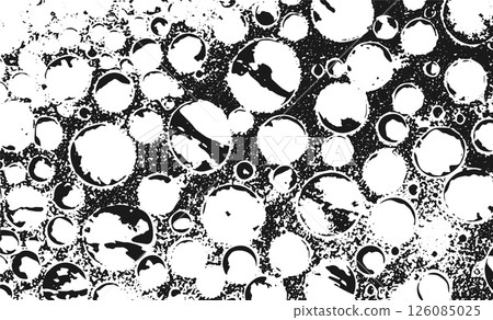 abstract background with water drops abstract background with water drops 126085025