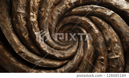 abstract background of a stone wall abstract background of a stone wall 126085184