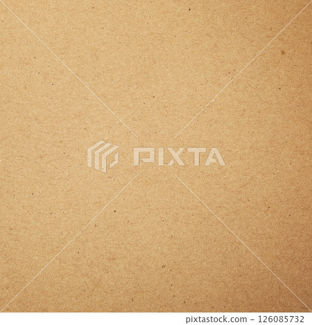 Gradient recycled paper craft texture 126085732