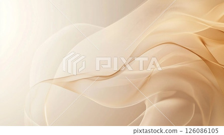 白布背景 白布背景 126086105