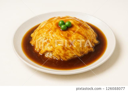 天津賴斯 126088077