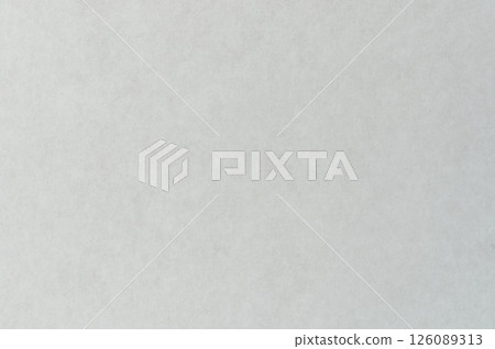 Minimalist white background for calm atmosphere, perfect for art projects 126089313