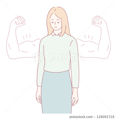 Empowerment, Strength, and Resilience A Womans Inspiring Journey Through Lifes Challenges Empowerment, Strength, and Resilience A Womans Inspiring Journey Through Lifes Challenges 126091728