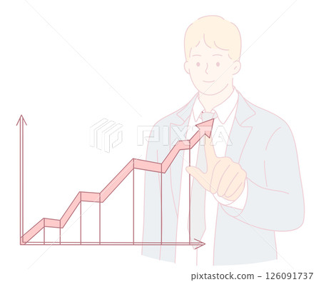 Comprehensive Growth Analysis and InDepth Business Insights in the Finance Sector Comprehensive Growth Analysis and InDepth Business Insights in the Finance Sector 126091737