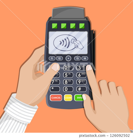 atm, card, pay 126092502