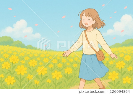 強姦開花 126094864