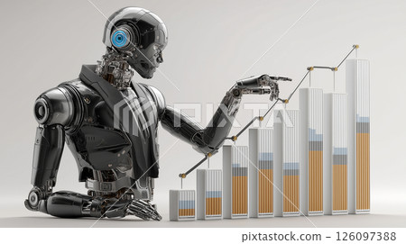 AI Data Analysis 126097388