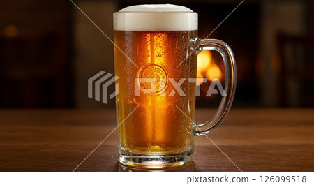 beer  126099518
