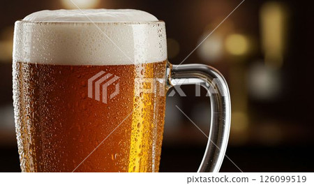 beer beer 126099519