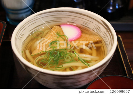 美味的蝴蝶 美味的蝴蝶 126099697