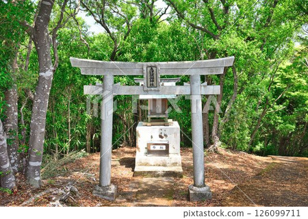 Ebisu Shrine Ebisu Shrine 126099711