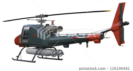 Agusta A106 Agusta A106 126100481