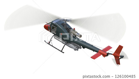 Agusta A106 Agusta A106 126100485