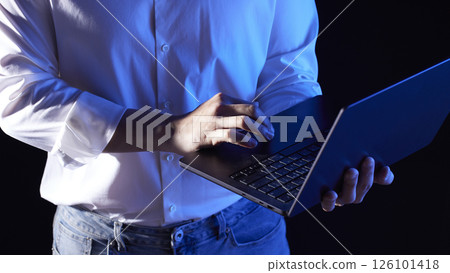 Digital innovation and smart work for a data-driven future. Strategic investment analysis and business growth. Digital innovation and smart work for a data-driven future. Strategic investment analysis and business growth. 126101418