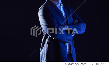 Digital innovation and smart work for a data-driven future. Strategic investment analysis and business growth. Digital innovation and smart work for a data-driven future. Strategic investment analysis and business growth. 126101455