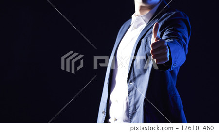 Digital innovation and smart work for a data-driven future. Strategic investment analysis and business growth. Digital innovation and smart work for a data-driven future. Strategic investment analysis and business growth. 126101460