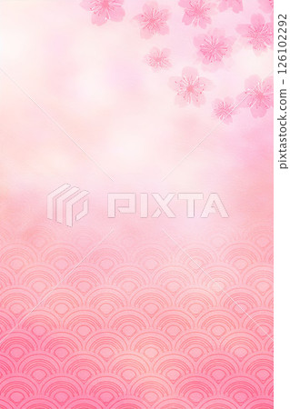 背景資料:初春盛開的梅花 背景資料:初春盛開的梅花 126102292