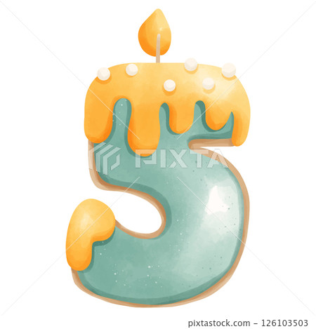 baby bee clipart, baby shower, baby decor, nursery. 126103503