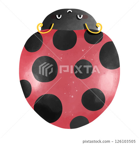 baby bee clipart, baby shower, baby decor, nursery. 126103505
