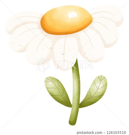 baby bee clipart, baby shower, baby decor, nursery. 126103510