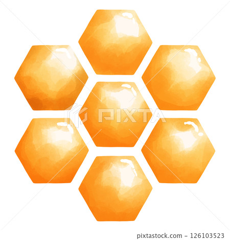 baby bee clipart, baby shower, baby decor, nursery. 126103523