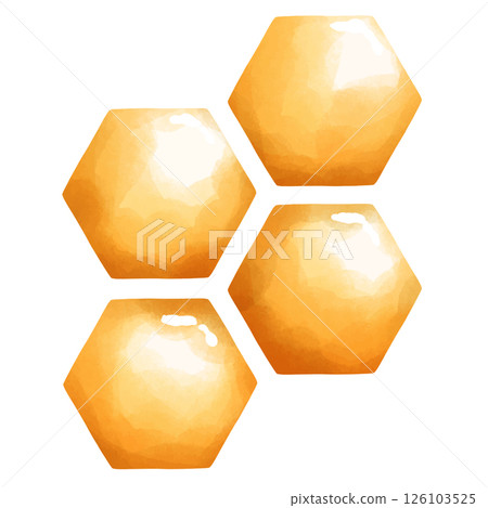 baby bee clipart, baby shower, baby decor, nursery. baby bee clipart, baby shower, baby decor, nursery. 126103525