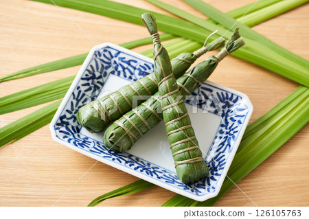 Dusk's festival chizi 126105763