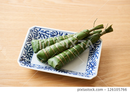 黃昏的節日chizi 126105766