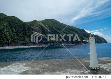 blue water, marine, maritime 126107310