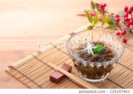 海蘊醋 海蘊醋 126107461