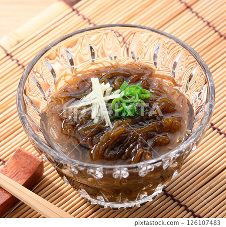 海蘊醋 海蘊醋 126107483