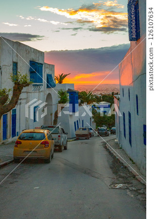 Sidi B Sight Sidi B Sight 126107634