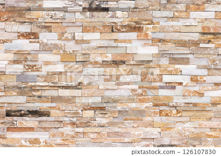 Natural Stone texture suit for background. Natural Stone texture suit for background. 126107830