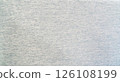 Blue-gray knit fabric texture (simple and natural) 126108199